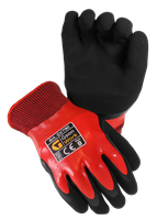 GV790-10 Double Winter Grip